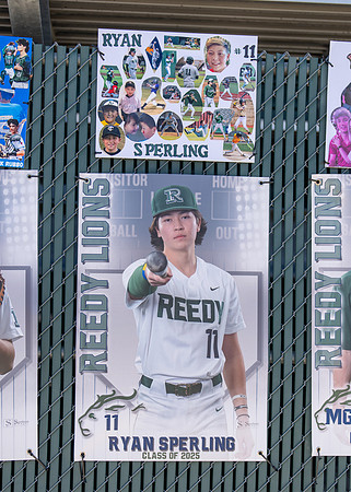 Senior Day-184