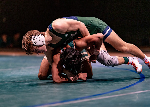 LT vs. Reedy-207