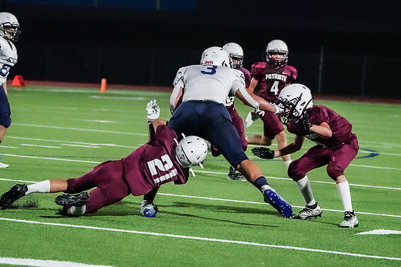 Vs. Scoggins_-73