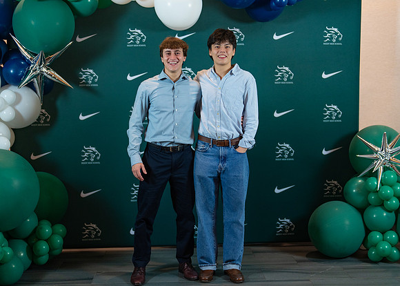 Banquet-215