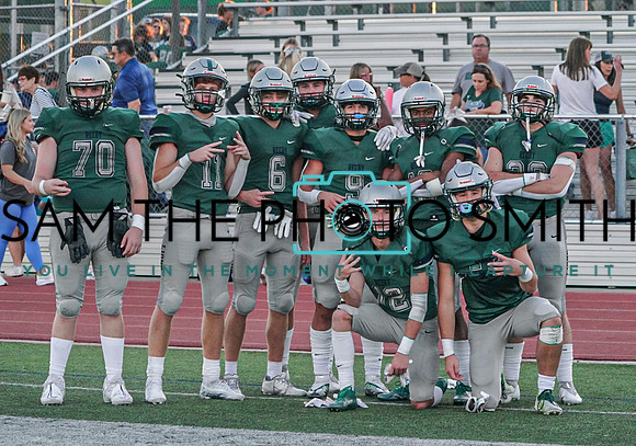 Vs. Wakeland_-255