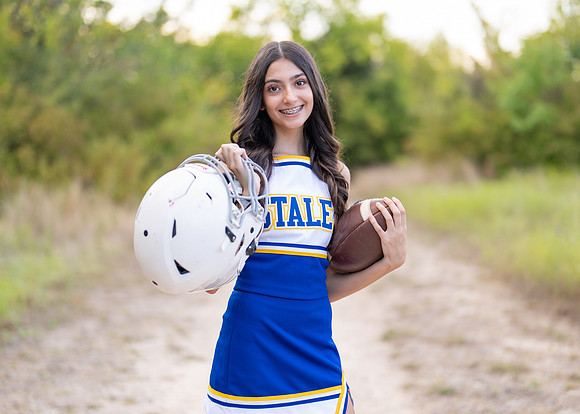 Staley Cheer-128