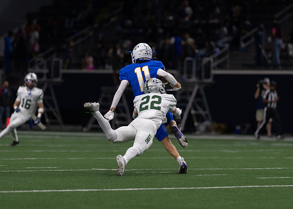 Vs. Frisco-196