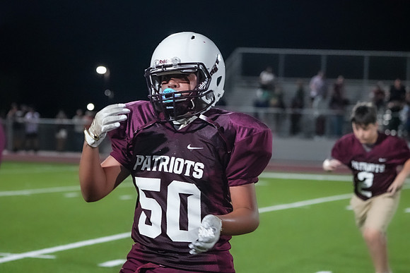 Vs. Scoggins_-195
