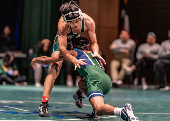 LT vs. Reedy-139