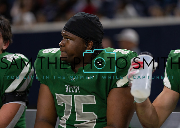 Vs. Creekview-116