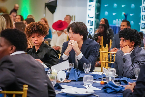 Basketball Banquet 2022-208