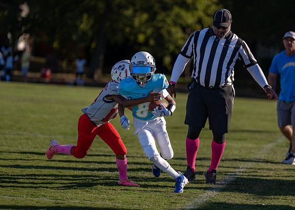 11-12U Chargers-348