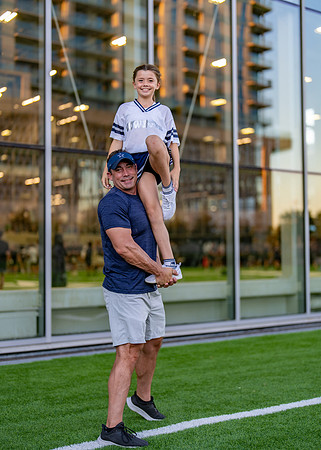 11-12U Cowboys-187