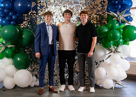 Banquet-102