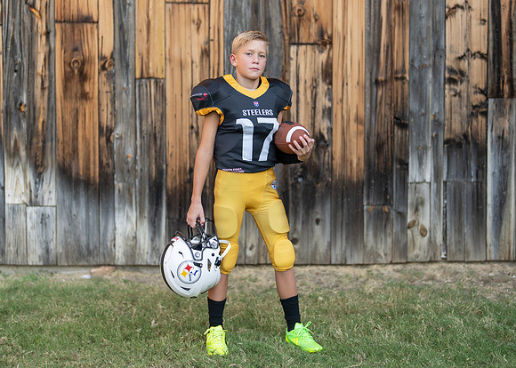 10U Steelers-53