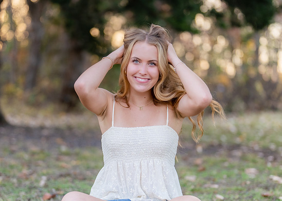 Rachel-96