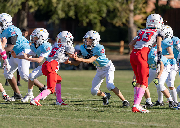 11-12U Chargers-268