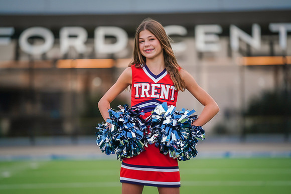 TMS Cheer-2