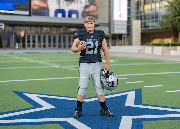 11-12U Raiders-140