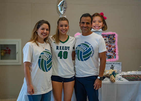 Senior Night-7
