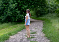Rowan-20