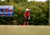 KC Chiefs-39