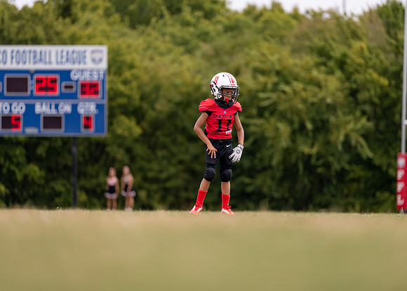 KC Chiefs-39