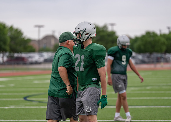 Reedy Spring Ball-45