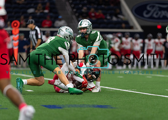 Vs. Creekview-61