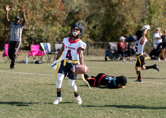 6U Red Raiders vs. Jags-158
