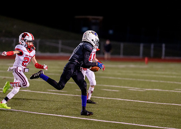 10U Red Radiers vs. Ravens-166