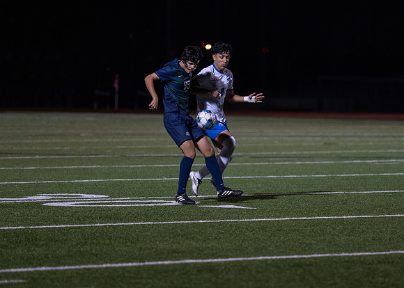 Senior Night-96