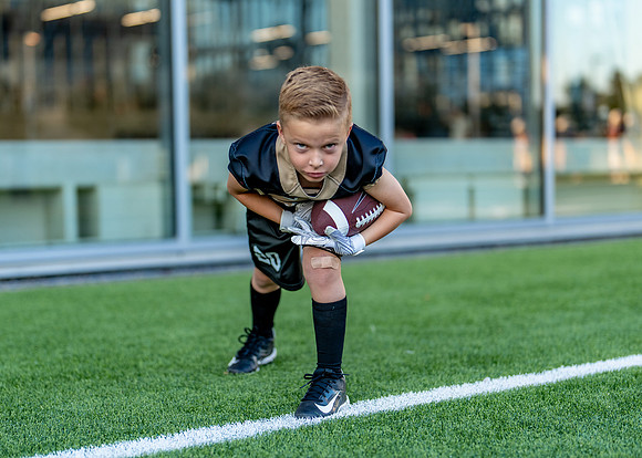 6U Saints Football-64