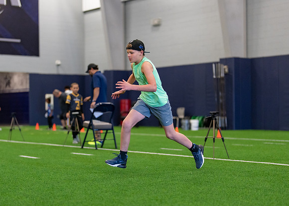 Combine Day 1-15
