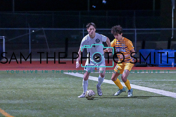 Varsity vs. Frisco 1.14.22-103