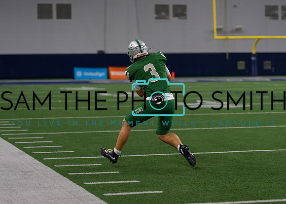 Vs. Creekview-186