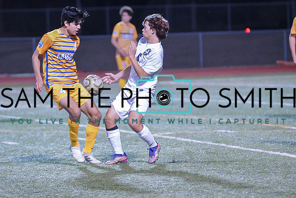 Varsity vs. Frisco 1.14.22-19