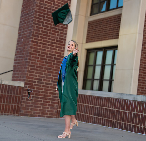 Cap-Gown-58