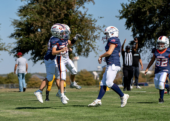 10U Saints vs. Broncos-190