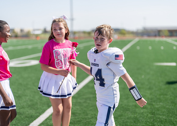 9U Red Raiders vs. Cowboys_-361