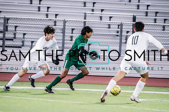 JV1 vs. Memorial 1.21.22-12