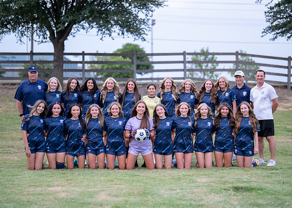 Frisco Fusion-121