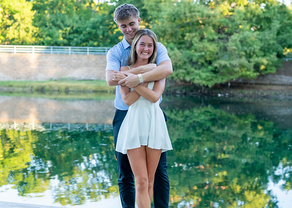 Jack & Meredith-238