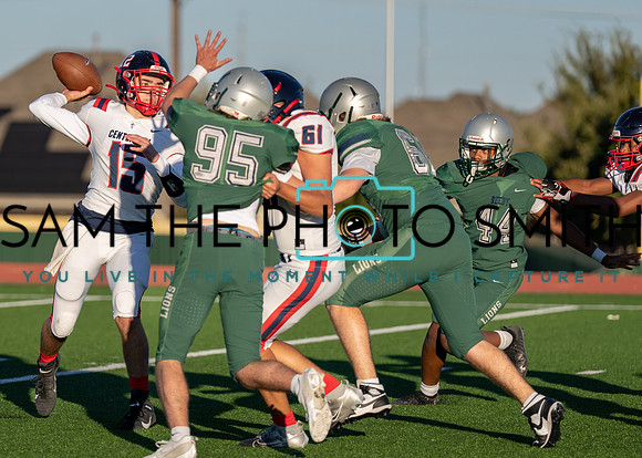Vs. Centennial_-38