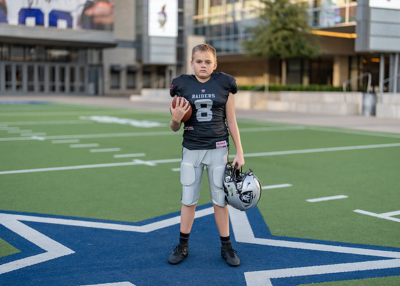 11-12U Raiders-112