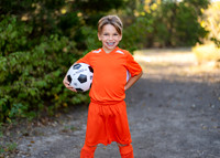 Skiba Soccer-10