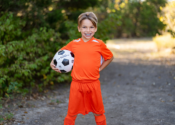 Skiba Soccer-10