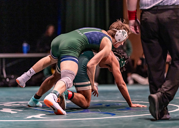 LT vs. Reedy-198