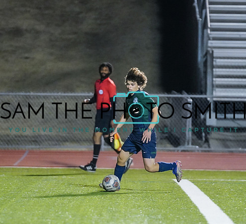 3.24.22 Playoffs Round 1 vs. Rock Hill-140