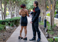 HOCO-18