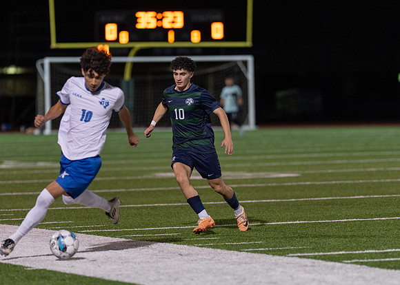 Senior Night-31