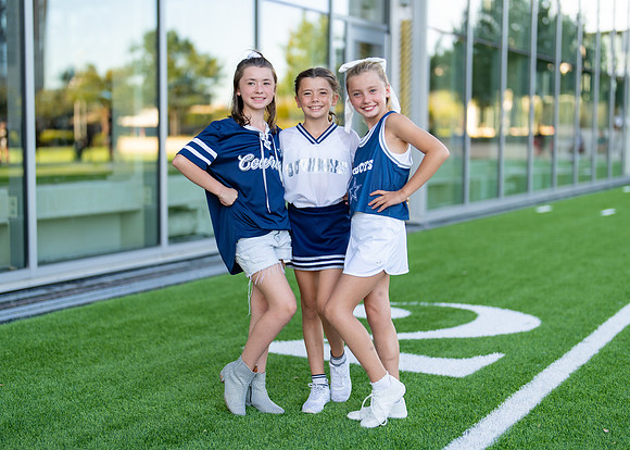 11-12U Cowboys-5