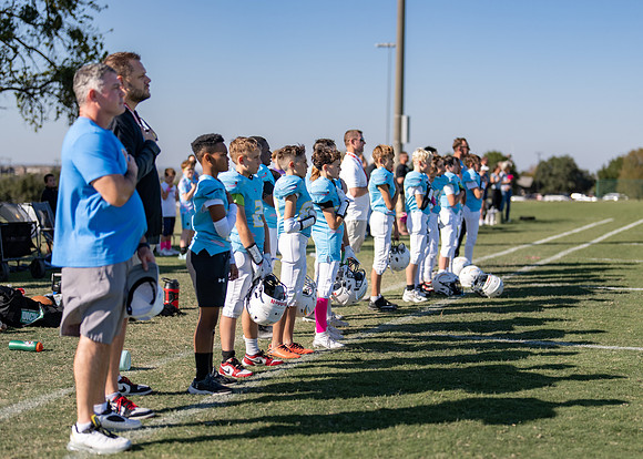 11-12U Chargers-252