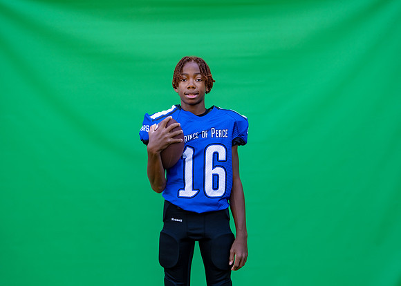 POP Football-143